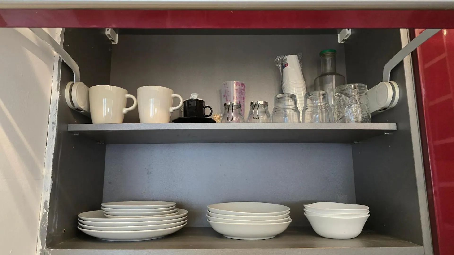 Studio Maisonnette Parisien 0*, Παρίσι Γαλλία
